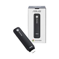 ChromeCast Asus CHROMEBIT-B014C