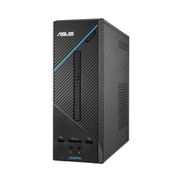 PC Asus D320SF-I77700020R