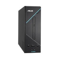 PC Asus D320SF-I77700020R