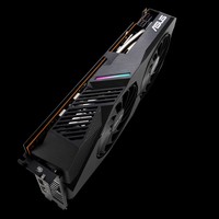 Asus Vga Rx 5700 8G Dual-Rx5700-O8G-Evo