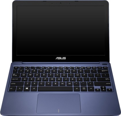 Asus E200HA-FD0104TS