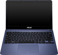 Asus E200HA-FD0104TS
