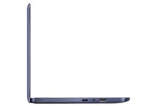 Asus E200HA-FD0104TS