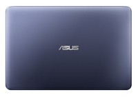 Asus E200HA-FD0104TS