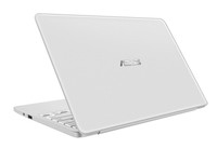 Nb 11,6" Cel-N4000 4Gb 64Gbssd W10 Asus E203
