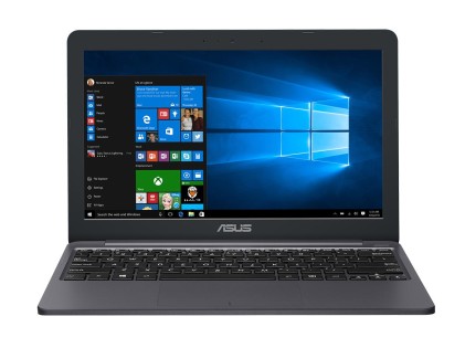 Asus E203NA-FD029T