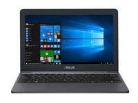Asus E203NA-FD029T