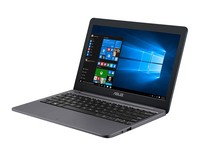 Asus E203NA-FD029T