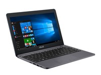 Asus E203NA-FD029T