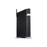 PC Asus EeeBox E210-B0015