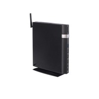 PC Asus EeeBox E210-B0015