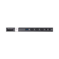 PC Asus EeeBox E210-B0015