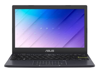 Asus Nb E210 N5030 4Gb 64Gb Ssd 11,6 Win 10 Home