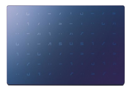 Asus Nb E210 N5030 4Gb 64Gb Ssd 11,6 Win 10 Home