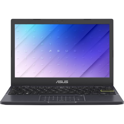 Asus Nb E210 Cel N4020 4Gb 128Gb 11,6 Win 10 Home S