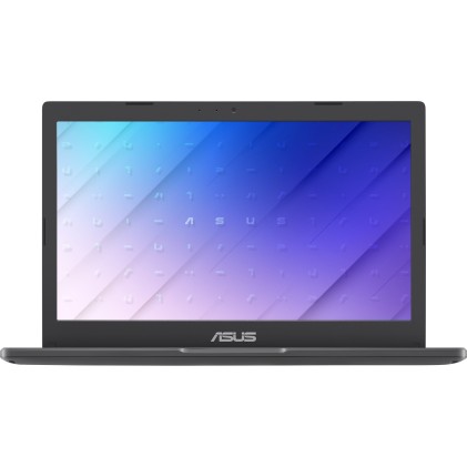Asus Nb E210 Cel N4020 4Gb 128Gb 11,6 Win 10 Home S