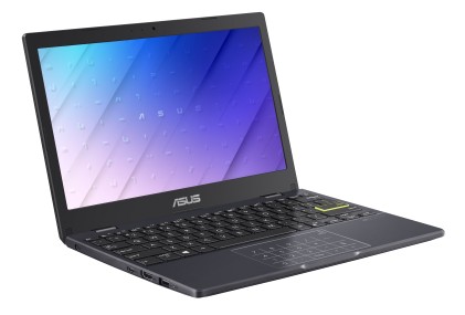 Asus Nb E210 Cel N4020 4Gb 128Gb 11,6 Win 10 Home S