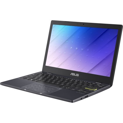 Asus Nb E210 Cel N4020 4Gb 128Gb 11,6 Win 10 Home S