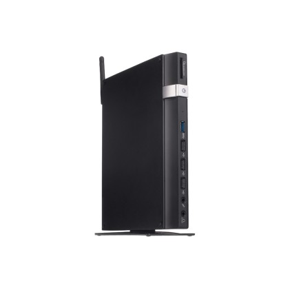 PC Asus EeeBox E410-B0075