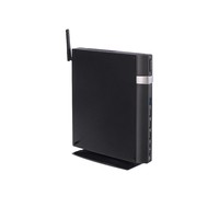 PC Asus EeeBox E410-B0075