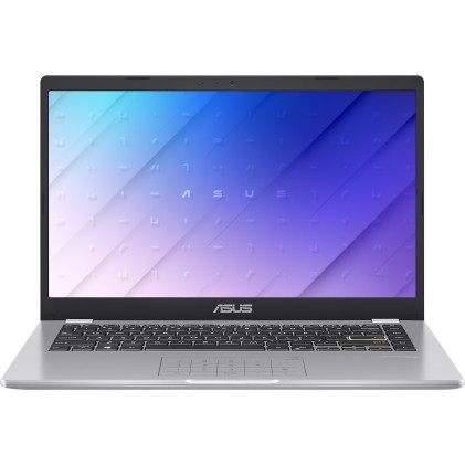 Asus Nb E410Ka N4500 4Gb 64Gb 14 Win 10 Home