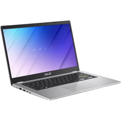 Asus Nb E410Ka N4500 4Gb 64Gb 14 Win 10 Home