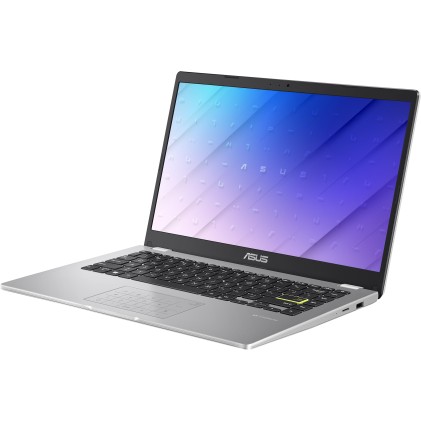 Asus Nb E410Ka N4500 4Gb 64Gb 14 Win 10 Home