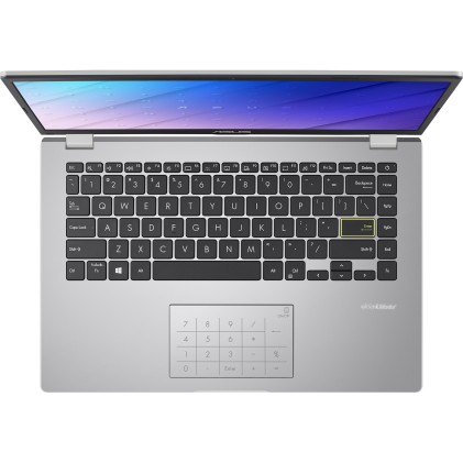 Asus Nb E410Ka N4500 4Gb 64Gb 14 Win 10 Home