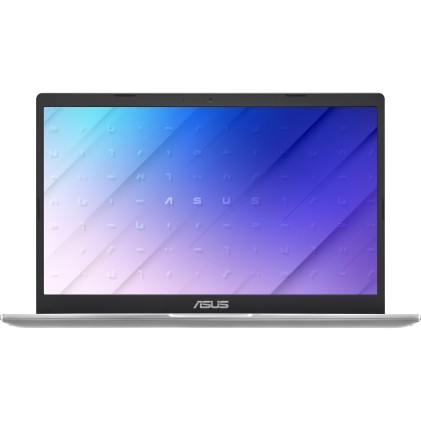 Asus Nb E410Ka N4500 4Gb 64Gb 14 Win 10 Home
