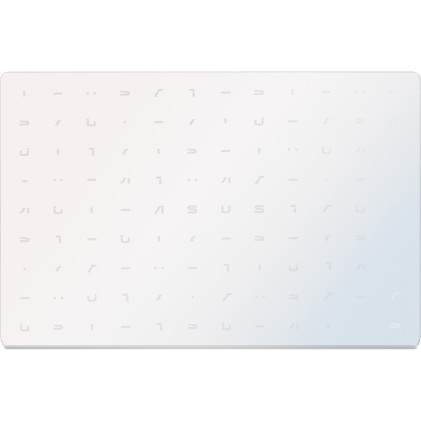 Asus Nb E410Ka N4500 4Gb 64Gb 14 Win 10 Home