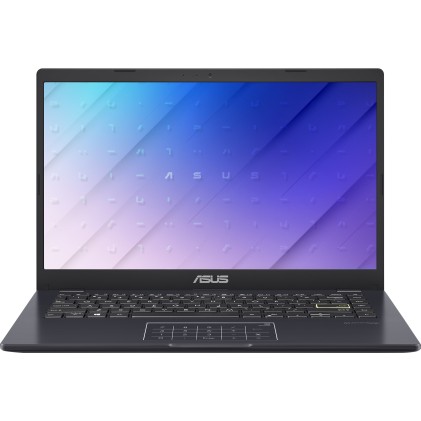 Asus Nb E410 N4020 4Gb 128Gb Ssd 14 Win 11 Home S