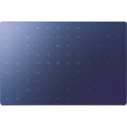 Asus Nb E410 N4020 4Gb 128Gb Ssd 14 Win 11 Home S