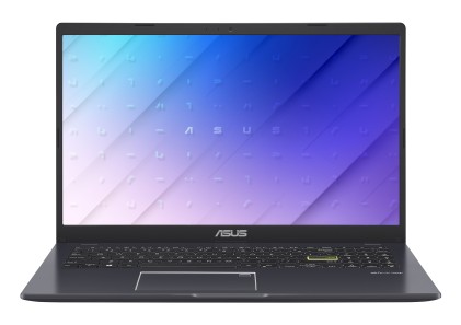 Asus Nb E510Ma Cel N4020 4Gb 256Gb Ssd 15,6 Win 10 Home