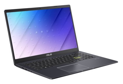 Asus Nb E510Ma Cel N4020 4Gb 256Gb Ssd 15,6 Win 10 Home