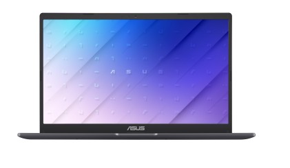 Asus Nb E510Ma Cel N4020 4Gb 256Gb Ssd 15,6 Win 10 Home