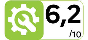 Asus Nb E510Ma Cel N4020 4Gb 256Gb Ssd 15,6 Win 10 Home