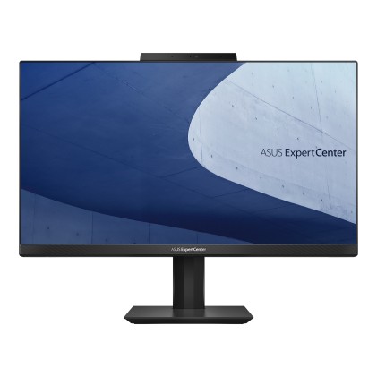 Asus Pc Aio 23,8" Expertcenter E5 I5-11500B 16Gb 256Gb Ssd Win 11 Pro