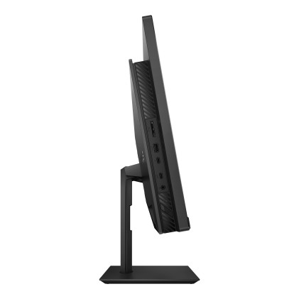 Asus Pc Aio 23,8" Expertcenter E5 I5-11500B 16Gb 256Gb Ssd Win 11 Pro