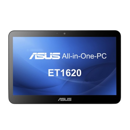 PC AIO Asus ET1620IUTT-B005Q