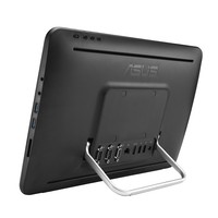 PC AIO Asus ET1620IUTT-B005Q