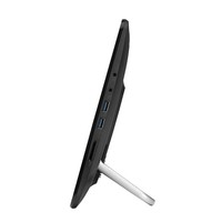PC AIO Asus ET1620IUTT-B005Q