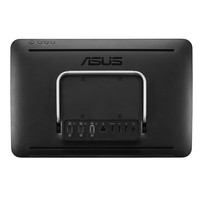 PC AIO Asus ET1620IUTT-B005Q