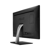 PC AIO Asus ET2230