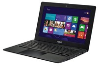 Asus F200MA-BING-KX384B