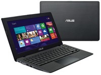 Asus F200MA-BING-KX384B