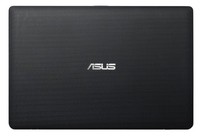 Asus F200MA-BING-KX384B