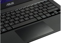 Asus F200MA-BING-KX384B