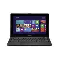 Notebook Asus F200MA-KX104H