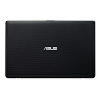 Notebook Asus F200MA-KX104H