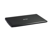 Notebook Asus F200MA-KX104H
